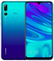 Прошивка телефона Huawei Enjoy 9s в Белгороде
